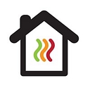 The Warmfront Team Ltd logo