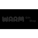 Warm Gift Shop