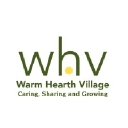 Warm Hearth Village