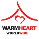 Warm Heart Worldwide, Inc. logo