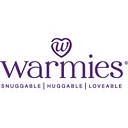 Favicon of Warmies
