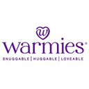 Warmies USA logo