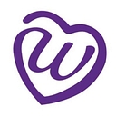 Logo for warmies.com