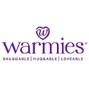 Warmies logo