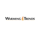 Warming Trends logo