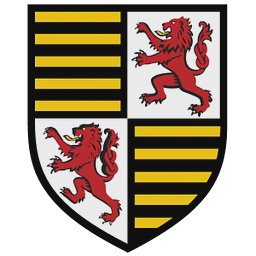 Warminster School logo