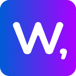 WarmlyAI logo