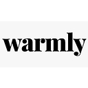 Favicon of Warmly