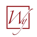 Warmlyyours logo