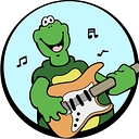 Favicon of Warmoth Guitar Products