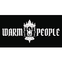 Warm People