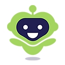 Warm Robots logo