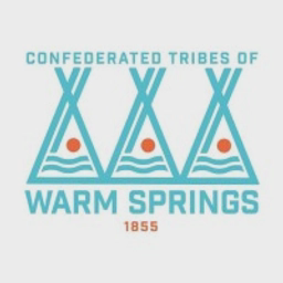 Warm Limited logo