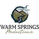 Warm Springs Productions logo