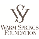 Warm Springs Foundation Inc logo