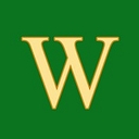 Warm Springs Home Health, Inc. logo