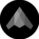 Stealth logo