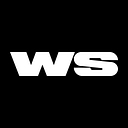 Warm Street logo