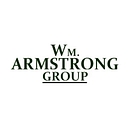 Wm Armstrong (Longtown) Ltd logo