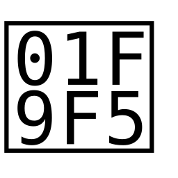 Warm Thread Labs Inc. logo