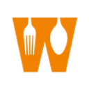Wise Area Relief Mission logo