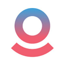 warmupinbox.com logo