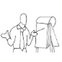 Warmus Consulting logo