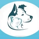 Animal Care and Wellness Center logo