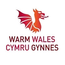 Warm Wales logo