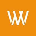 Warm Welcome Magazine logo