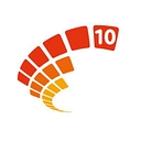 Warmworks Scotland logo