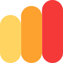 Warmy logo