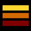 Warmzone Premier Radiant Heat logo