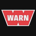 Warn Industries, Inc. logo