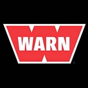 WARN INDUSTRIES INC