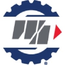 Warn Automotive logo