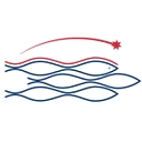 Warnbro Community High School logo