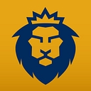Warner University