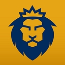 Warner University logo
