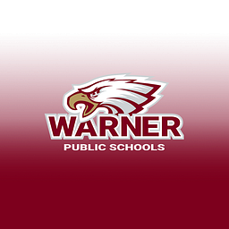 Warner Es logo