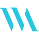 Warner Angle Hallam Jackson & Formanek Plc logo
