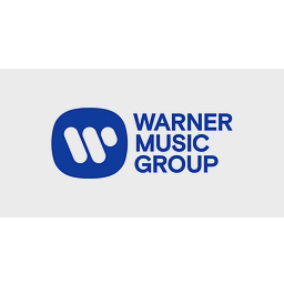Warner Music Group logo