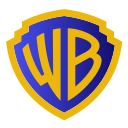 Warner Bros. Japan LLC logo