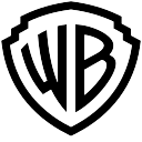 Warner Bros