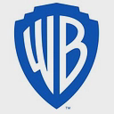Warner Bros. Entertainment Inc. logo