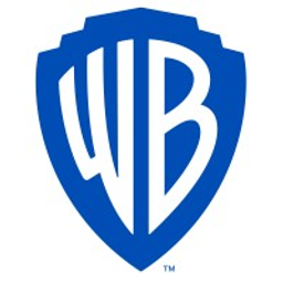 Warner Bros logo