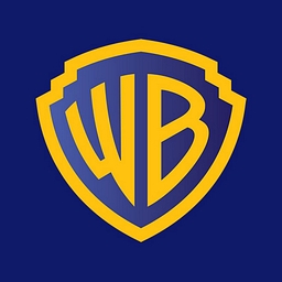 Warner TV Logo - Películas gratis