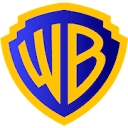 Warner Bros. Entertainment logo