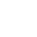 Warner Bros. Games logo