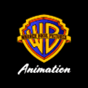 Warner Bros. Pictures Animation logo